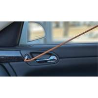 Emergency Long Reach Master Tool Kit Equipex