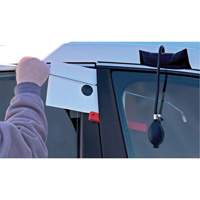Emergency Long Reach Tool Kit Equipex