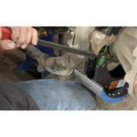 Brake Spring Fork Equipex