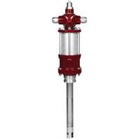 Pompe industrielle Equipex
