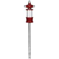 Pompe industrielle Equipex