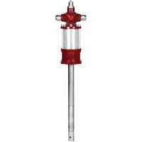 Pompe industrielle Equipex