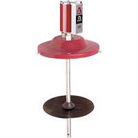 Pompe stationnaire RAM Equipex