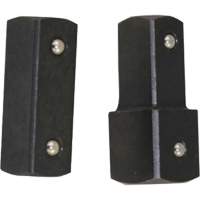 Ensemble de cl&eacute; dynamom&eacute;trique &agrave; d&eacute;clenchement 3/4" & 1" Equipex