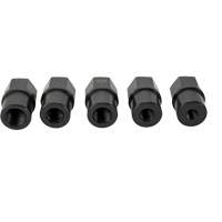Heavy Duty Tie Rod End Remover Commercial Set Equipex