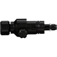 Ensemble de conversion H/O pour pistolet de pulv&eacute;risation Performance Equipex