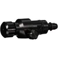 Ensemble de conversion H/O pour pistolet de pulv&eacute;risation Performance Equipex