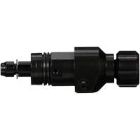 Ensemble de conversion H/O pour pistolet de pulv&eacute;risation Performance Equipex