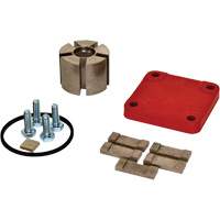 Replacement Rotor Group Kit for FR1200, FR2400, FR4200, FR4400, FR600, SD1200 & SD600 Fuel Transfer Pumps Equipex