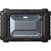 ONE Lite Professional 10.1" Automotive Diagnostic Tool Equipex