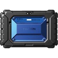 ONE Plus Professional 10.1" Automotive Diagnostic Tool Equipex