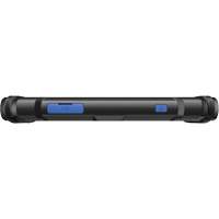 ONE Plus Professional 10.1" Automotive Diagnostic Tool Equipex