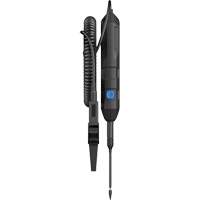 CT100 Auto Circuit Tester with Load Test, LCD & Polarity Alerts Equipex