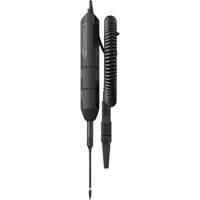 CT100 Auto Circuit Tester with Load Test, LCD & Polarity Alerts Equipex