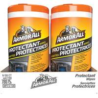 Original Protectant Wipes Equipex