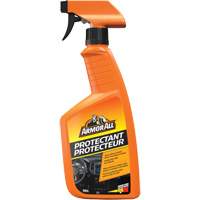Original Protectant, 32 oz./946 ml, Trigger Bottle Equipex