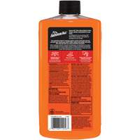 Ultra Shine Wash Wax Equipex