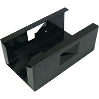 Magnetic Glove Dispenser Equipex