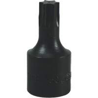 T-50 Torx&reg; Bit Equipex