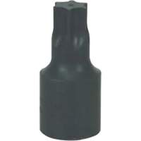 Large T-70 Torx&reg; Bit Equipex