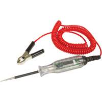Heavy-Duty Digital Circuit Tester Equipex