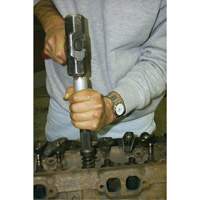 Valve Keeper Remover & Installer Tool Equipex