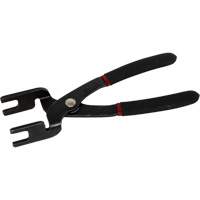 Fuel & AC Disconnect Pliers Equipex