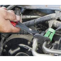 Fuel & AC Disconnect Pliers Equipex
