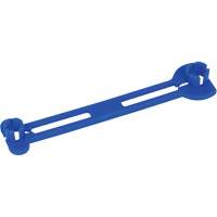 5/16" & 3/8" Low Profile Fuel Line Disconnect for Ford Equipex