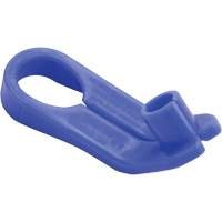 3/8" Blue Disconnect Tool for Fuel and AC Lines Equipex