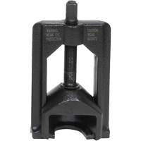 Small U-Joint Puller, 1 Pcs, 1.25" Puller Length Equipex