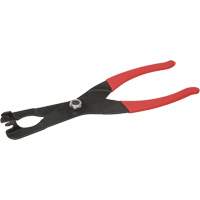 Outil universel pour frein d'urgence Equipex