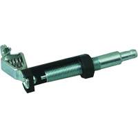 Ignition Spark Tester Equipex