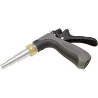 Heater Core Backflush Tool with Insulated Handle Equipex