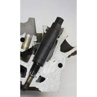 Broken Plug Remover for Ford 3 Valve Equipex