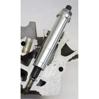 Broken Plug Remover for Ford 3 Valve Equipex