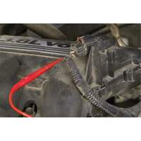 N&eacute;cessaire d'accessoires pour multim&egrave;tre Equipex