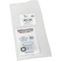 Jeu de clips et joints toriques de 3/4 po - en vrac Equipex