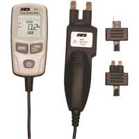 Ensemble Fuse Buddy d'usage intense pour circuits Maxi Equipex