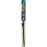 Balais dessuie-glace Outrider pour camions et VUS, 28", Toute saison Equipex