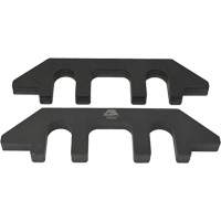 Ensemble de distribution complet Ford EcoBoost 2,7 L, 3 L et 3,5 L Equipex