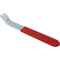 Automotive Body Repair Tools