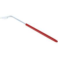 Omega Clip Removal Tool for Volkswagen, Audi, Tesla & Mercedes Benz Equipex
