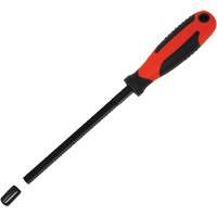 4-Sided Brake Caliper File Equipex