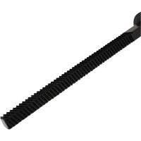 4-Sided Brake Caliper File Equipex