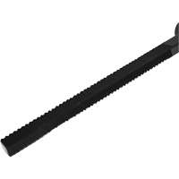 4-Sided Brake Caliper File Equipex