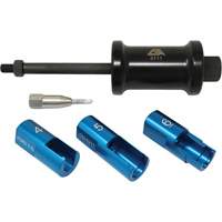 Ensemble d'extracteur d'injecteur de carburant Ford EcoBoost Equipex
