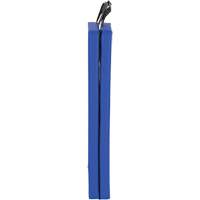 Folding Mechanic's Pad Equipex