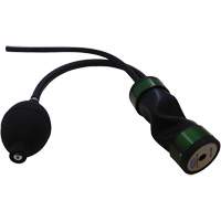 Bladder Plug Tool Equipex