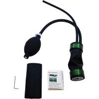 Bladder Plug Tool Equipex